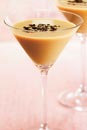 Baileys Choclatini - Drink of the Week