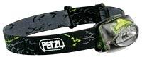 Petzl